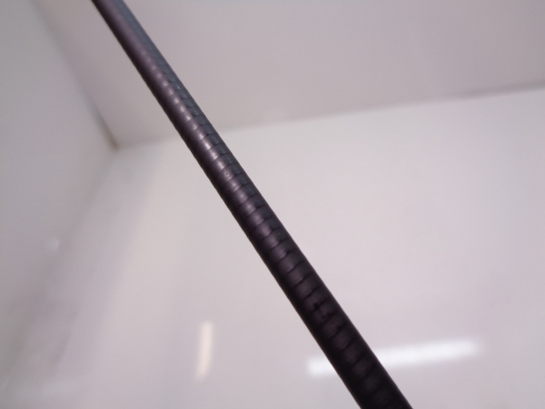 16ホライゾンプログレッシブ HPG66B-M